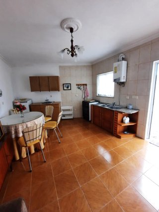Moradia T1 em Linhares – Perto do Douro