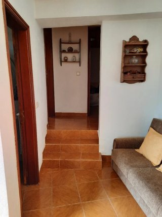 Moradia T1 em Linhares – Perto do Douro