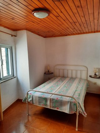 Moradia T1 em Linhares – Perto do Douro