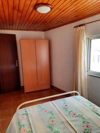 Moradia T1 em Linhares – Perto do Douro