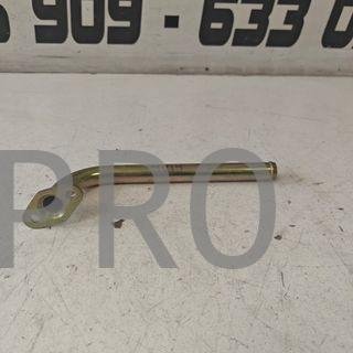 TUBO AGUA SEAT NUEVO 454014