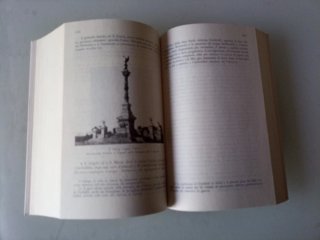 Volume III Storia delle fanterie italiane esercito