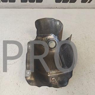 PLACA TERMINCA PEUGEOT / CITROEN / OPEL / FIAT