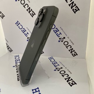 Iphone 15 Pro 256GB