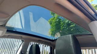 Nissan Qashqai 2010