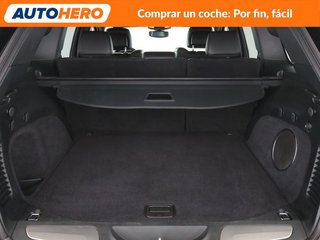 Jeep Grand Cherokee 3.0 CRD Trailhawk