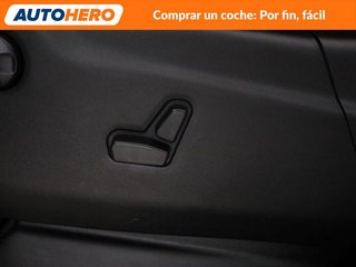 Jeep Grand Cherokee 3.0 CRD Trailhawk