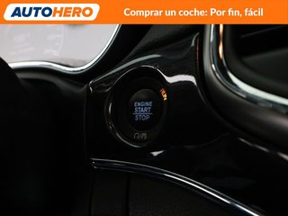 Jeep Grand Cherokee 3.0 CRD Trailhawk