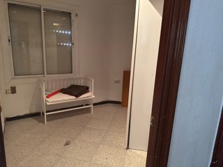 Habitación alquiler