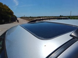 Toyota RAV4 2001