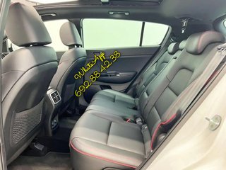 KIA Sportage 2020