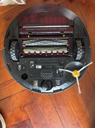 Roomba 981 Robot Aspirador + Accesorios