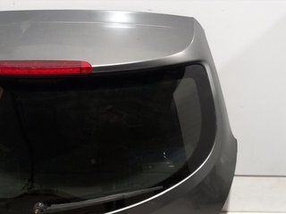 PORTON TRASERO NISSAN MURANO (Z50) VQ35 S / R