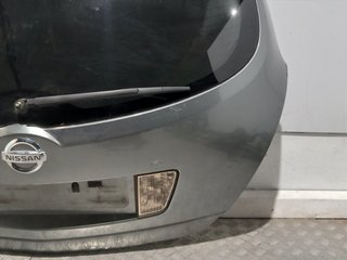 PORTON TRASERO NISSAN MURANO (Z50) VQ35 S / R
