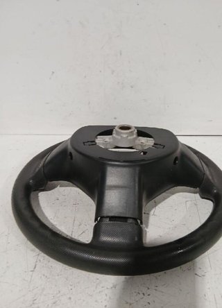 Volante peugeot gs12001840 107 (pm_, pn_) 176731