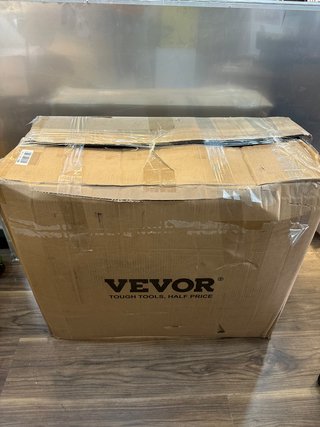 VEVOR Silla de Oficina Ergonómica