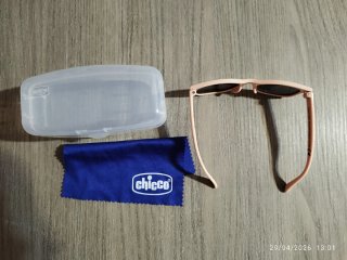 Gafas de sol
