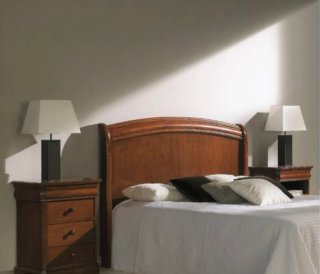Alquiler de habitaciones solo para Chicas