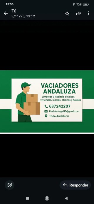 Variadores