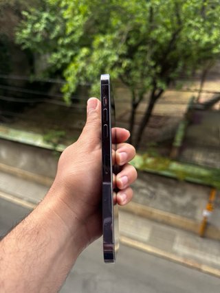 iPhone 14 Pro Max 128GB Viola