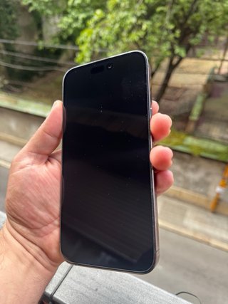 iPhone 14 Pro Max 128GB Viola