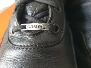 Crispi Swat Htg Goretex Black Anfibi Stivaletto 45