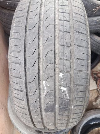 Neumático 225/45 R17