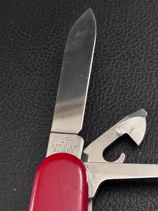 Explorer '80 Vintage Victorinox