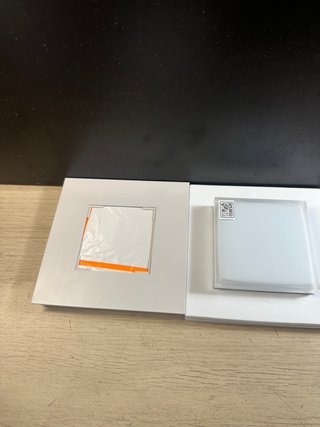 Netatmo Termostato Inteligente y Conectado de Ahorro