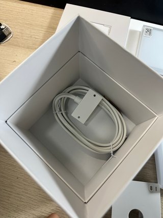 Netatmo Termostato Inteligente y Conectado de Ahorro