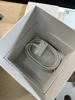 Netatmo Termostato Inteligente y Conectado de Ahorro