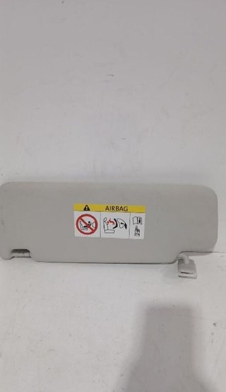 Volkswagen 5g0857552db3fd parasol der t-roc 159308