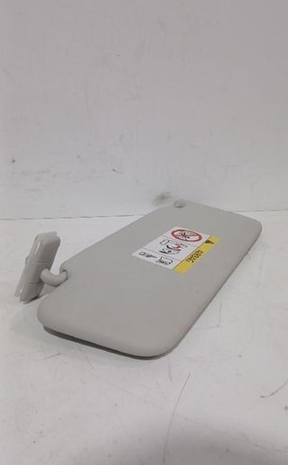 Volkswagen 5g0857552db3fd parasol der t-roc 159308