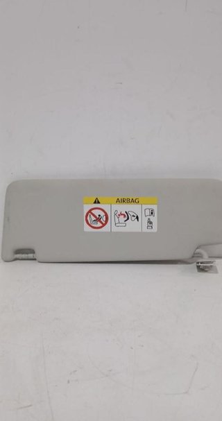 Volkswagen 5g0857552db3fd parasol der t-roc 159308