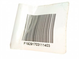 ASIENTO DELANTERO DERECHO PEUGEOT 508 BH01