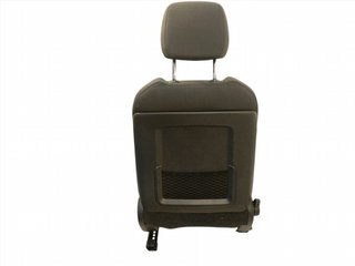 ASIENTO DELANTERO DERECHO PEUGEOT 508 BH01