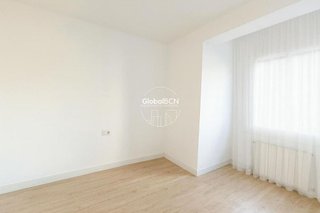 Piso en venta en La Sagrada Família en Barcelona