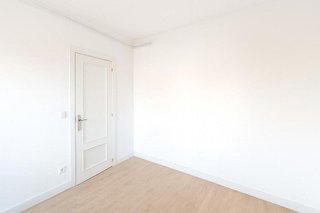 Piso en venta en La Sagrada Família en Barcelona