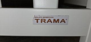 Cuna Bebecar Trama