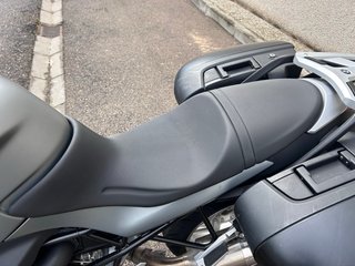 BMW R 1200 R  2008 16.000 kilómetros!!!!!