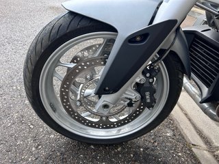 BMW R 1200 R  2008 16.000 kilómetros!!!!!