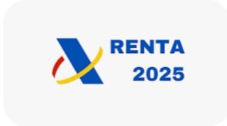 Declaración 2025