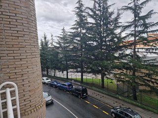 Piso en venta en Santurtzi