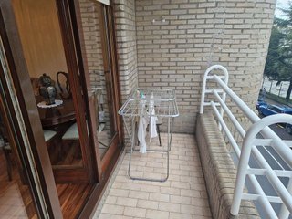 Piso en venta en Santurtzi