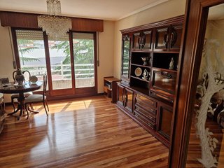 Piso en venta en Santurtzi