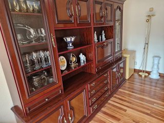 Piso en venta en Santurtzi