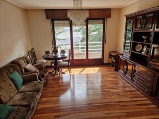 Piso en venta en Santurtzi