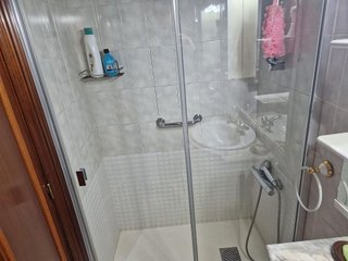 Piso en venta en Santurtzi