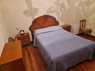 Piso en venta en Santurtzi