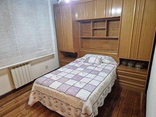 Piso en venta en Santurtzi